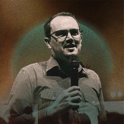O Pecado de não descansar - Salmos 127:1-2 | Pr. Ismael Arêdes O Pecado de não descansar - Salmos 127:1-2 | Pr. Ismael Arêdes