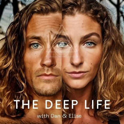 T/W Elise &Dan(U.S.A.): Fitness, health and body image