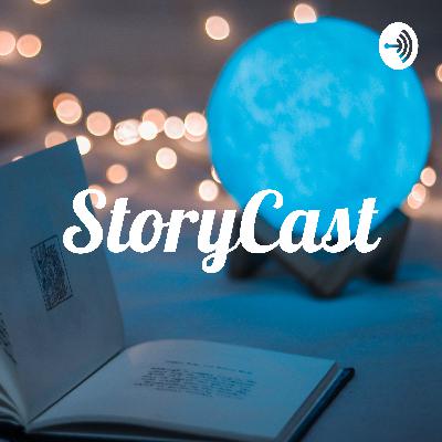 TheTimeMachine-H.G.Wells Part 2