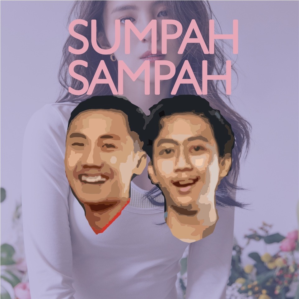 EPS 14 - CANTIK GAK RELATIF!!! EPS 14 - CANTIK GAK RELATIF!!!