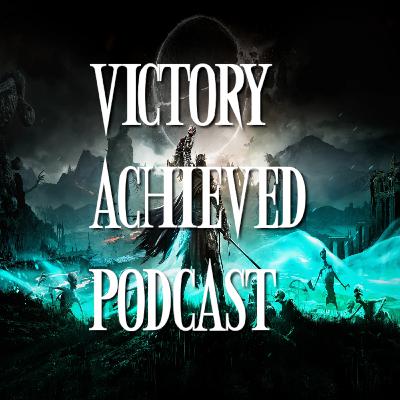 Episode 71: Turnip Boy Robs Hazbin Hotel