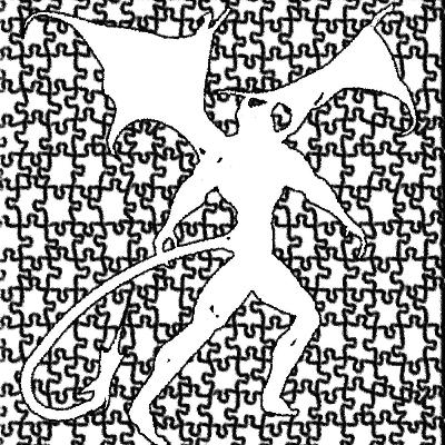 PRETTY LACK OF JOURNEY 2 (145BPM) PRETTY LACK OF JOURNEY 2 (145BPM)