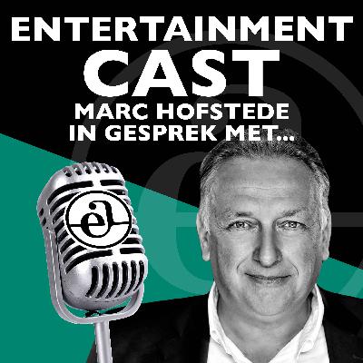 # 45 Marc Hofstede in gesprek met Sebastiaan Brouwer