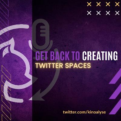 Algorithms - Where Did My Engagement Go?