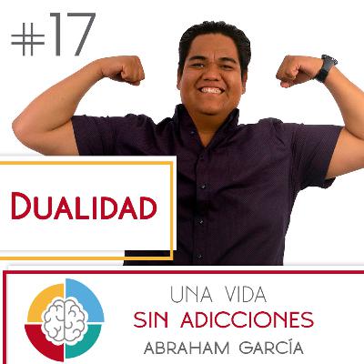 DUALIDAD