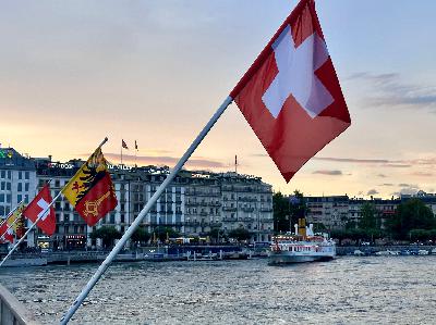 Geneva Auction Deep Dive with C'Q_TheWatchGuy: Independent Makers, Market Sentiment & Surprises