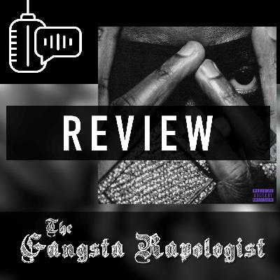 Slick Rick (Victory) The Review