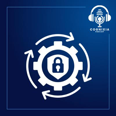 Cyber Resilience in the Age of AI: Securing the Digital Enterprise Cyber Resilience in the Age of AI: Securing the Digital Enterprise
