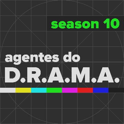 Season 10 (2022) - Semana 04