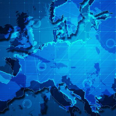2026 Market Outlook: Opportunity, Dispersion, and Policy Crosscurrents