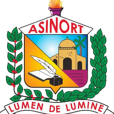 ECOS DEL MAGISTERIO 11-08-2018