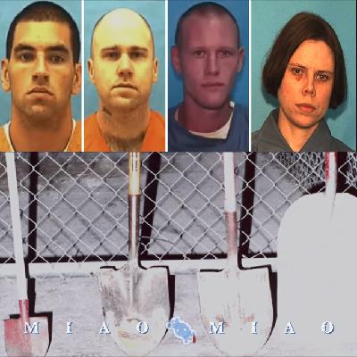 30 活埋 | 善与恶