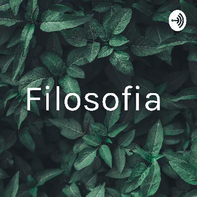 Atividade de Filosofia: Medieval