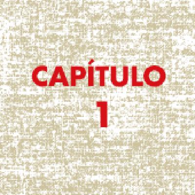 Don Quijote, cuatro siglos adelantado a su época