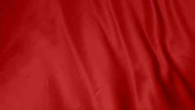08.03.25 - Red Flags - Greed