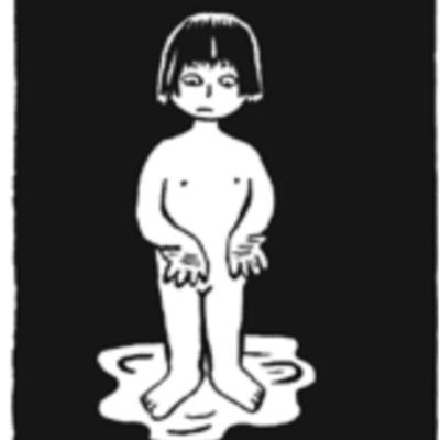 A test - 1. adás - Persepolis A test - 1. adás - Persepolis