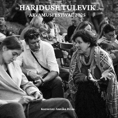 Koolijuht on tippjuht