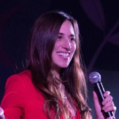 5 minute - Learn to Communicate with Kindness by Marisa Imon #9 5 minute - Learn to Communicate with Kindness by Marisa Imon #9