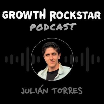 ONTOP: Una Empresa Global Éxitosa y Sin Oficinas | Julián Torres (Co-founder y CEO de OnTop)