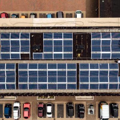 #35 - Huurders meekrijgen in je verduurzamingsproject: 3 concrete lessen #35 - Huurders meekrijgen in je verduurzamingsproject: 3 concrete lessen