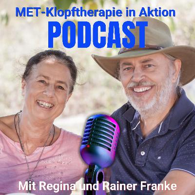 Warum Therapie jedem guttut