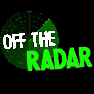 Off the Radar - The ORIGINAL Meet the Parents (1992)