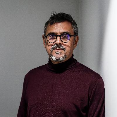 “Na meritocracia os trabalhadores competem e atropelam-se uns aos outros: temos de investir em mais cooperação”