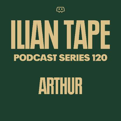 ITPS120 ARTHUR