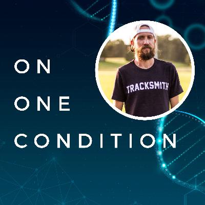 Episode 79: Brandon Hudgins - GPA Episode 79: Brandon Hudgins - GPA