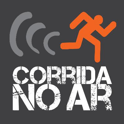 MUDOU o PERCURSO da MARATONA de BLUMENAU... | Café & Corrida #261