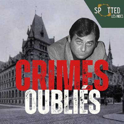 Crime organisé : l’histoire du célèbre Gang des Lyonnais [INTÉGRALE]
