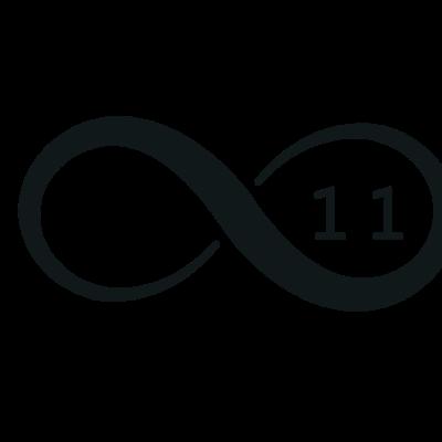Paranormaal 11.11 de Podcast S3 Afl 4