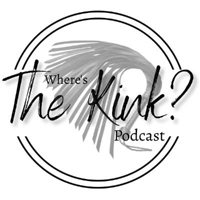 The Kinksters guide to the universe and porn on the run! The Kinksters guide to the universe and porn on the run!