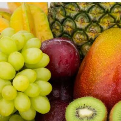 I shall eat and have some left over I shall eat and have some left over