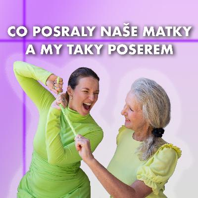 kroužky
