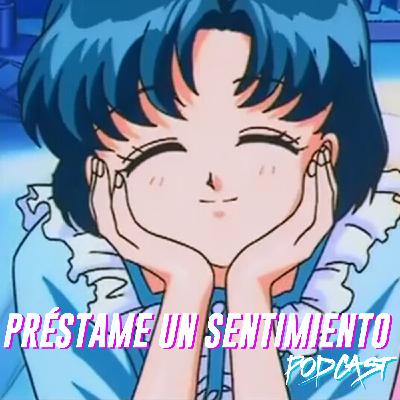 S02E12: Waifus y divagaciones varias