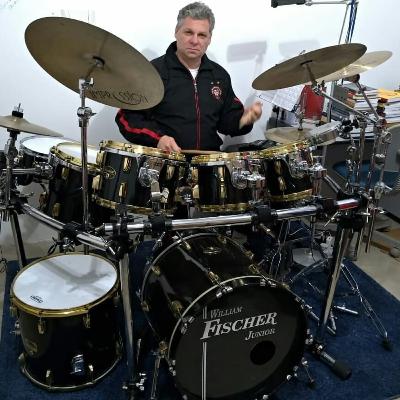 Parte do seu Imposto de Renda pode ajudar crianças, idosos e ainda fortalecer o esporte e a cultura. Ouça e saiba como. Parte do seu Imposto de Renda pode ajudar crianças, idosos e ainda fortalecer o esporte e a cultura. Ouça e saiba como.