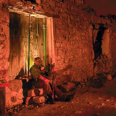 PHOTCAST 7, Estructura de las camaras reflex y tipos de bolsas para tu cámara. PHOTCAST 7, Estructura de las camaras reflex y tipos de bolsas para tu cámara.