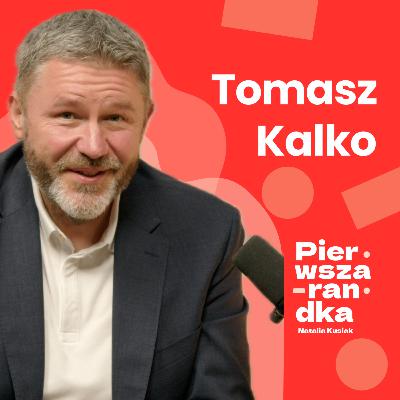 Znowu się pokłóciliście? Posłuchaj tego, zanim będzie za późno!