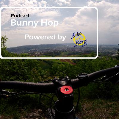 Bunny Hop - Powered by Bike & Berg - Folge 1