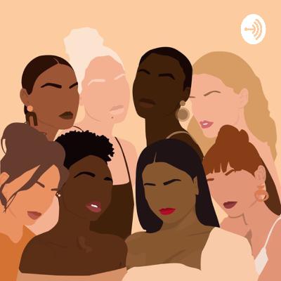 MY PODCAST (Trailer)