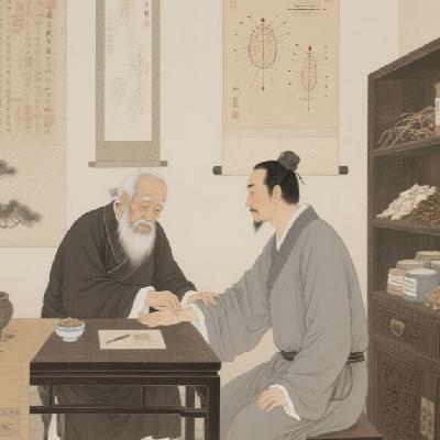 VOL.063传了N代人的“名言俗语”，到底是饱含养生智慧的精华还是以讹传讹的糟粕？