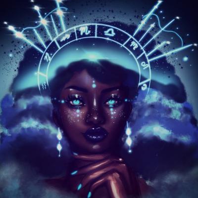 Summer Walker 🥵 and Travis Scott wow man