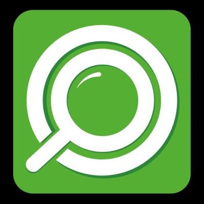 Visa pour l'Italie : Ouverture d’un centre VFS Global à Bejaïa