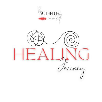 Healing Journey