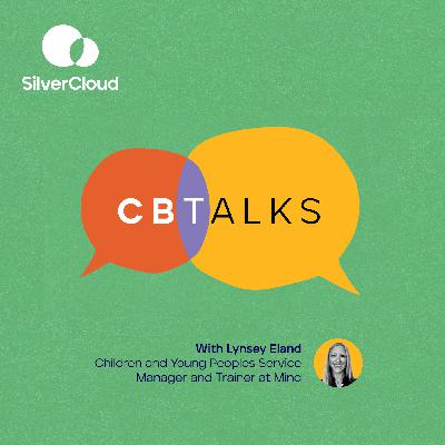 EP09 Youth mental health in times of COVID
