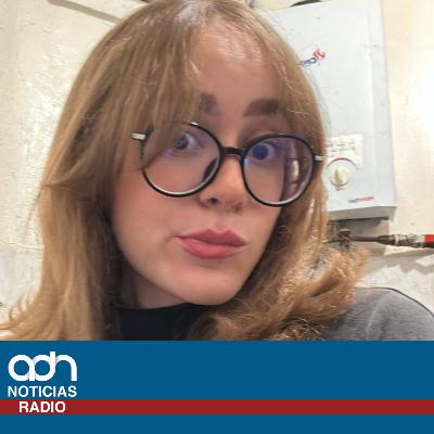 Muere por boiler en mal estado Muere por boiler en mal estado