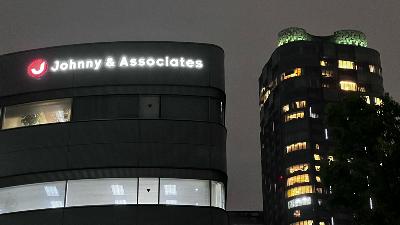 #88 嘘はいけませんよ。ぼくら繋がってますから from Radiotalk