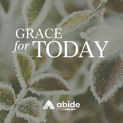 Grace for Today