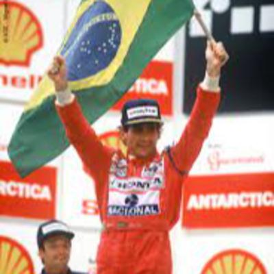 Formula one 1.0 Formula one 1.0